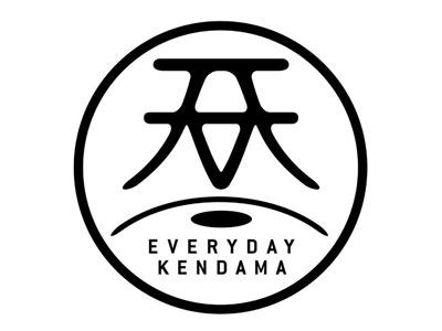 everyday_kendama_thumbnail_400x300