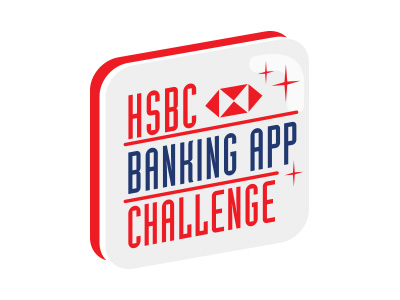 hsbc_thumbnail_400x300