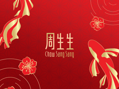 cny-2020_thumbnail_400x300